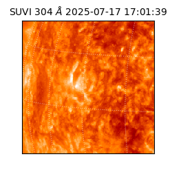 suvi - 2025-07-17T17:01:39.339000