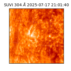 suvi - 2025-07-17T21:01:40.023000