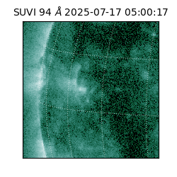 suvi - 2025-07-17T05:00:17.267000