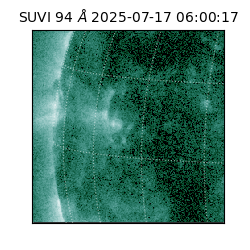 suvi - 2025-07-17T06:00:17.439000
