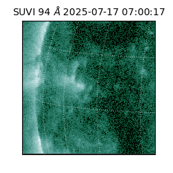 suvi - 2025-07-17T07:00:17.611000