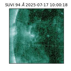 suvi - 2025-07-17T10:00:18.127000
