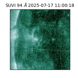 suvi - 2025-07-17T11:00:18.299000