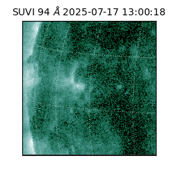 suvi - 2025-07-17T13:00:18.631000