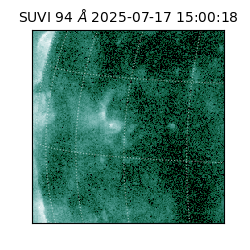 suvi - 2025-07-17T15:00:18.987000