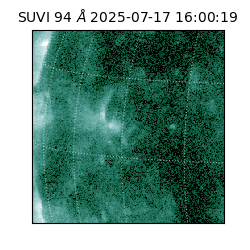 suvi - 2025-07-17T16:00:19.161000