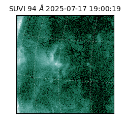 suvi - 2025-07-17T19:00:19.679000