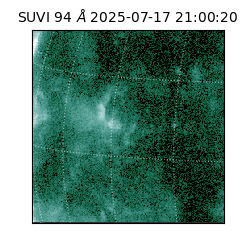 suvi - 2025-07-17T21:00:20.019000