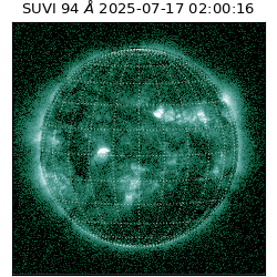 suvi - 2025-07-17T02:00:16.749000