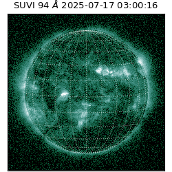 suvi - 2025-07-17T03:00:16.921000