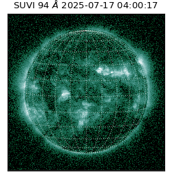 suvi - 2025-07-17T04:00:17.095000