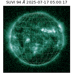 suvi - 2025-07-17T05:00:17.267000