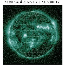 suvi - 2025-07-17T06:00:17.439000