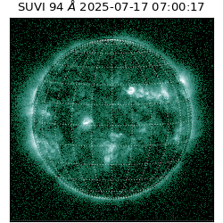 suvi - 2025-07-17T07:00:17.611000
