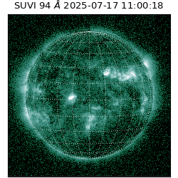 suvi - 2025-07-17T11:00:18.299000