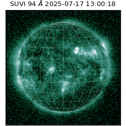 suvi - 2025-07-17T13:00:18.631000