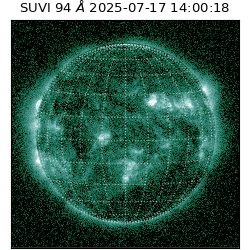 suvi - 2025-07-17T14:00:18.817000