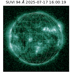 suvi - 2025-07-17T16:00:19.161000