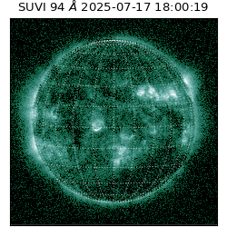 suvi - 2025-07-17T18:00:19.507000