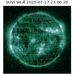 suvi - 2025-07-17T23:00:20.361000