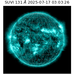 suvi - 2025-07-17T03:03:26.924000