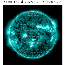 suvi - 2025-07-17T06:03:27.440000