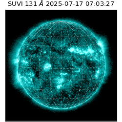 suvi - 2025-07-17T07:03:27.612000