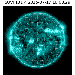 suvi - 2025-07-17T16:03:29.162000