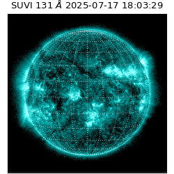 suvi - 2025-07-17T18:03:29.510000