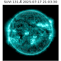 suvi - 2025-07-17T21:03:30.022000