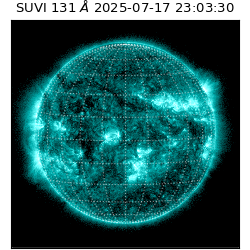 suvi - 2025-07-17T23:03:30.362000