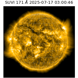 suvi - 2025-07-17T03:00:46.909000