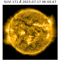suvi - 2025-07-17T06:00:47.441000