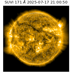 suvi - 2025-07-17T21:00:50.023000