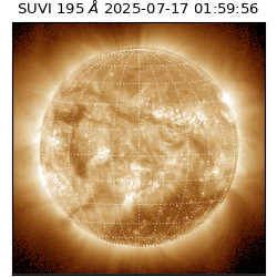 suvi - 2025-07-17T01:59:56.747000