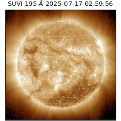 suvi - 2025-07-17T02:59:56.921000