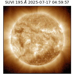 suvi - 2025-07-17T04:59:57.267000