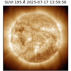 suvi - 2025-07-17T13:59:58.817000