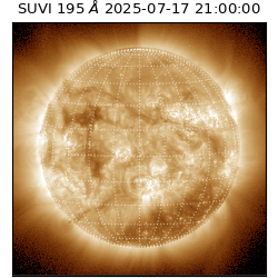 suvi - 2025-07-17T21:00:00.019000