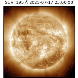 suvi - 2025-07-17T23:00:00.359000