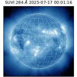 suvi - 2025-07-17T00:01:16.403000