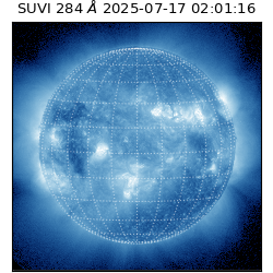 suvi - 2025-07-17T02:01:16.743000