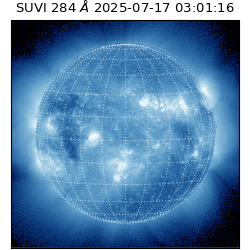 suvi - 2025-07-17T03:01:16.917000