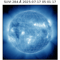 suvi - 2025-07-17T05:01:17.263000