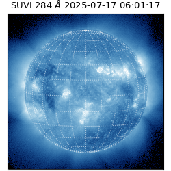 suvi - 2025-07-17T06:01:17.433000