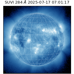 suvi - 2025-07-17T07:01:17.589000