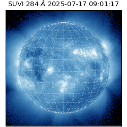 suvi - 2025-07-17T09:01:17.951000