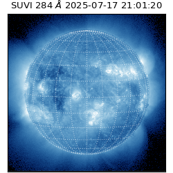 suvi - 2025-07-17T21:01:20.015000