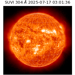 suvi - 2025-07-17T03:01:36.927000