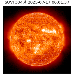 suvi - 2025-07-17T06:01:37.443000